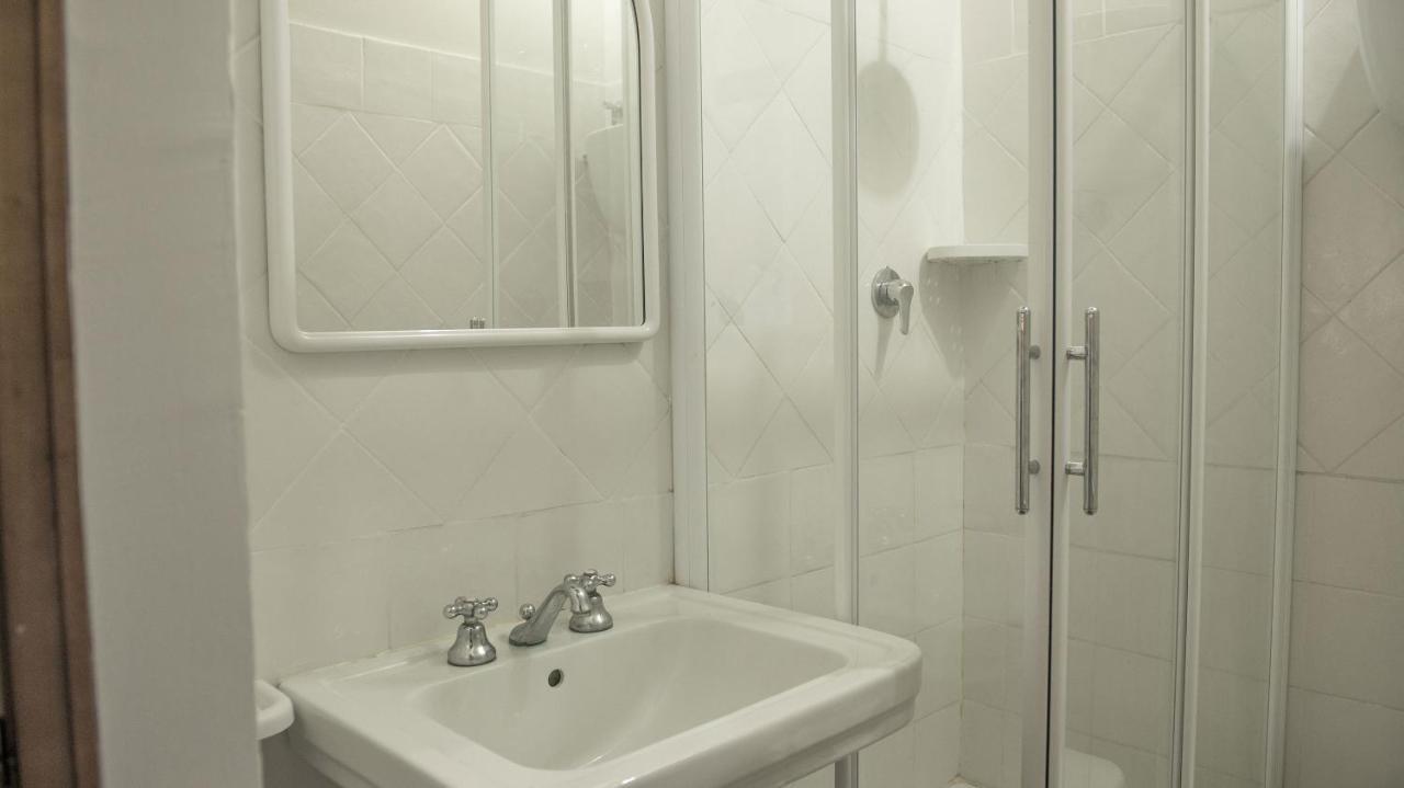 Le Caselle 26, Emma Villas Cortona Buitenkant foto